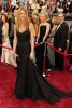 Photographs Of Jennifer Aniston :  2006  Mar 5 - Academy Awards: Kodak Theatre, Hollywood, CA Picture 64  of  160
